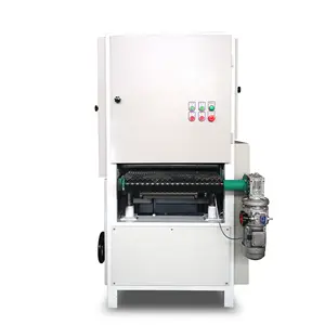 Máquinas de lixadeira de borracha para máquina, alta eficiência, gás de plasma, máquina de corte