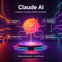 Langganan Claude AI Resmi Piano Pro AI Untuk Perusahaan