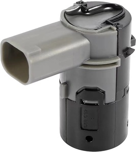 Hot bán bãi đậu xe Hỗ trợ sao lưu cảm biến PDC cảm biến 66206989068 cho <span class=keywords><strong>BMW</strong></span> E39 E46 E53 E60 E61 - Product Image 4