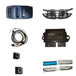 Repuestos para VW ID4: Faros, Parachoques, Filtros, Pastillas, Nuevos, 1 <span class=keywords><strong>A</strong></span>ño <span class=keywords><strong>de</strong></span> Garantí<span class=keywords><strong>a</strong></span>, Precio al por Mayor, en Stock - Product Image 5