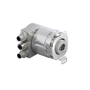 Posital Fraba Ocd-eic1b-1413-c100-prm Codificador Rotatorio Absoluto Ocd-eic1b-1413-c100-prm Nuestras Marcas Líderes Abb E+h.p+f Testo - Product Image 1
