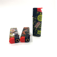 Allume-cigare électrique, accessoires pour fumeurs, Cakmak, cigarette électronique