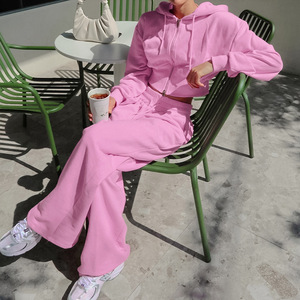 Custom Women Clothing Sleepwear Pyjamas Women Sleepwear for Two, Piece Set Tie Dye Loungewear Pajama Sets/ - Product Image 2