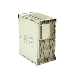 Módulo de Controlador de Movimiento Schneider TSXCAY41 para Sistemas DCSPLC - Product Image 3