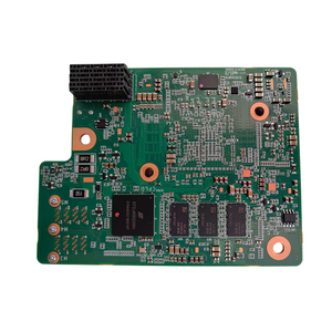 Máy chủ Chứng Khoán Đột kích thẻ 03027xwq XR450C-MX 2GB Bộ nhớ cache SAS SATA/RAID thẻ Mr avago3508 RAID0 1 5 6 10 50 60 xfusion máy chủ - Product Image 5