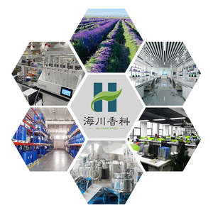 100% Organisches Reines Eukalyptus-Ätherisches Öl Frischer Duft Hochwertige Natürliche Aromatherapie für Körperanwendung für Alle Hauttypen Hydrotherapie - Product Image 5