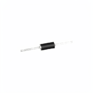 Electronics Component SF38G-TP DO-201AD, Axial Manufacturer Channel Single Diodes - Product Image 1