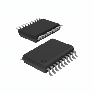 Interface 20 SSOP MAX3223EAP Acheter des composants électroniques en ligne BOM IC en stock - Product Image 1