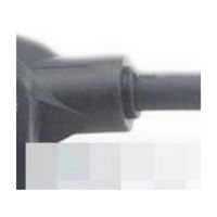 YW69 pour 3611700E0100 Capteur de position de vilebrequin DFM DFSK GLORY 580 330 350 C37
