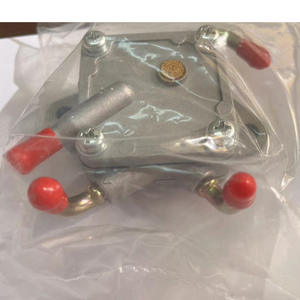 Pompes à carburant pour démarreurs automobiles de fabricants nationaux pour la vente en gros transfrontalière - Product Image 2