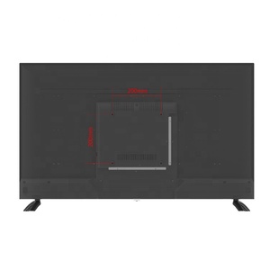 Smart TV Jianbo da 85 Pollici <span class=keywords><strong>Grande</strong></span> <span class=keywords><strong>Televisore</strong></span> LED 32" 43" 50" 55" 60" 65" 75" 80" 85" 100" 4K UHD QLED Smart TV da 56 65 Pollici - Product Image 6