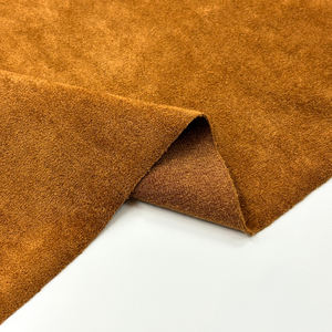 Alta solidez del color 220g-320g Tela automotriz para <span class=keywords><strong>techo</strong></span> interior <span class=keywords><strong>de</strong></span> automóvil y tapicería para uso en muebles <span class=keywords><strong>de</strong></span> sofá - Product Image 6