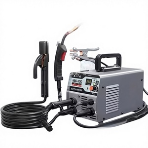 Machine laser trois-en-un, acier au carbone, acier inoxydable, cuivre, double protection, multifonction, Chine - Product Image 4