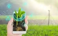 Aplicación Agrícola Agritech 2025 de Calidad Profesional, Versión Stock para Sistemas Operativos Mac, la Mejor Aplicación Personalizable