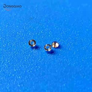 Profesyonel hassas optik cam küre Lens yarım top cam lensler - Product Image 6