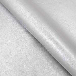 Pelle PU Lucida Effetto Nuvola Luminosa M30 con Stampa Agnello, Finitura di Lusso per Scarpe, Borse, Articoli in Pelle, Decorazioni Elastiche GRS - Product Image 5