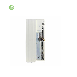 Nuevo inversor de frecuencia original de, piezas de automatización eléctrica PLC de control industrial, EVF9326-EV - Product Image 1