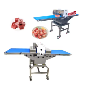 Équipement <span class=keywords><strong>de</strong></span> découpe <span class=keywords><strong>de</strong></span> viande <span class=keywords><strong>de</strong></span> <span class=keywords><strong>porc</strong></span>, <span class=keywords><strong>de</strong></span> bœuf et <span class=keywords><strong>de</strong></span> mouton <span class=keywords><strong>de</strong></span> haute qualité, <span class=keywords><strong>prix</strong></span> usine 2026, machines <span class=keywords><strong>de</strong></span> découpe <span class=keywords><strong>de</strong></span> viande fraîche fabriquées en Chine - Product Image 4