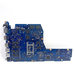 Máy Tính Xách Tay Bo mạch chủ cho Samsung np780z5e np880z5e Bo mạch chủ W/ I7-3635QM CPU HD 8600M BA92-13138A BA92-13138B <span class=keywords><strong>DDR3</strong></span> - Product Image 6