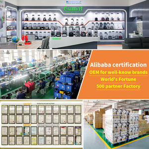 業務用防音ブレンダー スムージーミキサー ウォールブレイキングマシン 多機能テーブル ニュートリブレンダーミキサー - Product Image 6