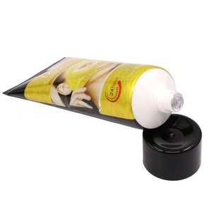 Etiqueta privada 24K Gold Mascarilla facial Reduce las arrugas Levanta la piel Hidrata y cierra los poros - Product Image 2