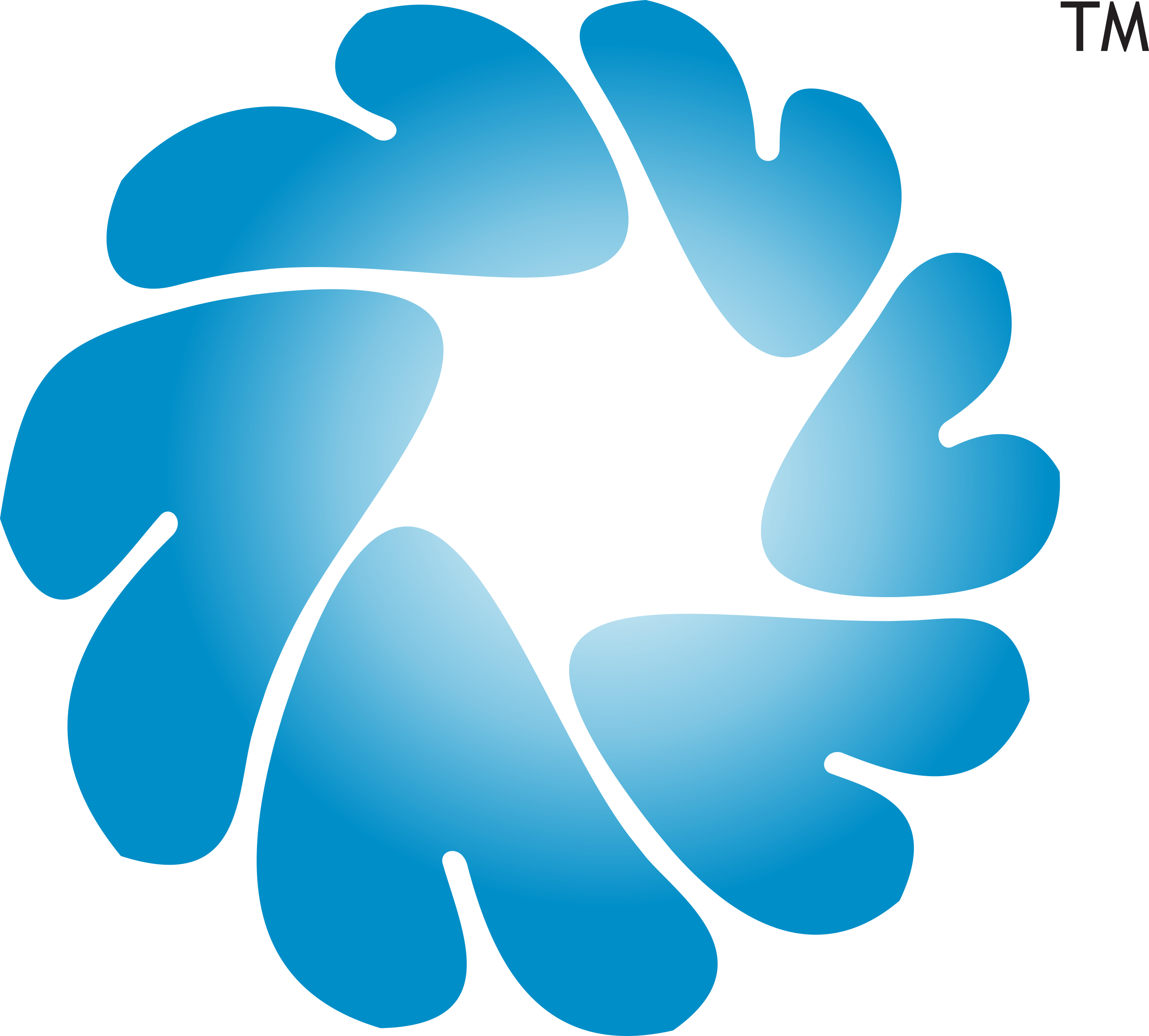 Cyclink Energy Beijing Technology Co., Ltd. logo