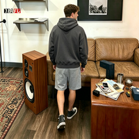 Fabricants de sweats à capuche pour hommes, sweats à capuche en coton molletonné de haute qualité, surdimensionnés, à fermeture éclair, pour hommes, personnalisation graphique DTG