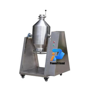 Misturador Planetário Pequeno de 1 KG <span class=keywords><strong>2</strong></span> <span class=keywords><strong>3</strong></span> 5 8 10 15 Kg 20 30 50 100 Capacidade de 3000L Totalmente Automático Material SUS304 - Product Image 1