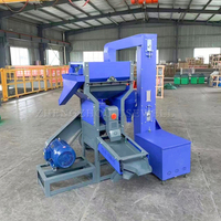 Haute qualité nouvelle Machine de polissage de riz riz épluchage décorticage moulin fraiseuse pour riz blé