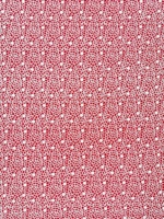 Tissu en dentelle brodé ajouré à motifs floraux, orné de perles faites à la main, pour robes de soirée formelles ajustées