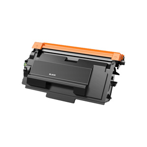 Cartuccia <span class=keywords><strong>Toner</strong></span> fratello TN3600 TN3610 compatibile per HL-L5210DN fratello L5210DW L5215DN L6415DN L6210DW L6210DWT - Product Image 1