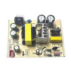 Carte de commande d'humidificateur Sk041 Sk045 Sk071 Jk100, module d'alimentation électrique, usage domestique, forte compatibilité - Product Image 1