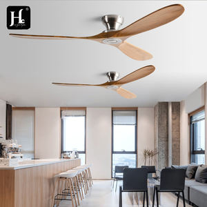 European custom <b>ceiling</b> <b>fan</b> decoration with silent 3 blade remote control wooden Bldc home hotel <b>modern</b> <b>ceiling</b> <b>fan</b> - Product Image 6
