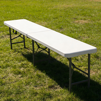 Chaise pliante d'extérieur 2026 en promotion, chaise-canapé pliable, chaises pliantes à prix abordable