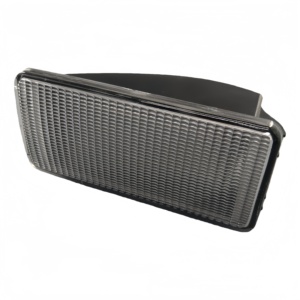 Piezas de Sistema de Iluminación para Camiones de Alta Calidad, Luz de Puerta de Camión 82369899 para Volvo - Product Image 1