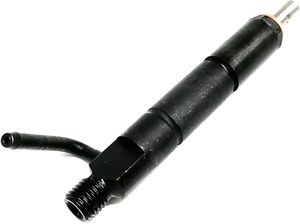 L'excavatrice de HongWang partie l'injecteur de moteur d'E320C 3066 S6K 212 8470 garantie de 1 an - Product Image 2