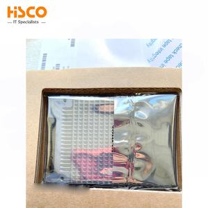 Ssdpe2kx020t710 P4500 Serie 2.0Tb 2.5in 3d1 Mlc Pcie U.2 Nvme Ssd Solid State Drive Voor Server - Product Image 2