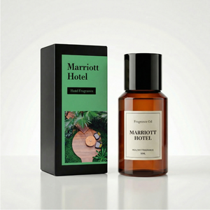 Natural Origin Eco-Friendly Aromatherapy Fragrance <b>Oil</b> for <b>Diffuser</b> Concentrated Woody & Fresh Notes Long Lasting Air Freshener - Product Image 5