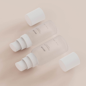 Nước hoa <span class=keywords><strong>Atomizer</strong></span> 8ml 10ml 15ml du lịch nhựa phun nước hoa chai bơm lại - Product Image 6