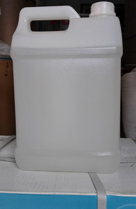 China fabrik Platinum catalyst/ <span class=keywords><strong>Karstedt</strong></span> katalysator preis 68478-92-2 - Product Image 5