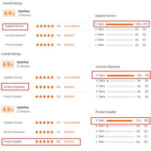 Zapatillas de Diseño Retro de Alta Calidad, Nueva Tendencia - Unisex, Forro de Malla, Transpirables, Antideslizantes, Estilo para Caminar y Correr - Product Image 5