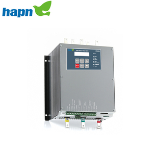 Démarreur progressif de haute qualité HPS2DN de la marque <span class=keywords><strong>Hapn</strong></span> pour la protection du moteur, usage intensif, charge lourde, démarreur progressif utilisé - Product Image 6