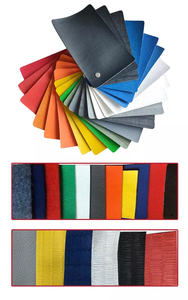 Tapis de lutte et chaussures en cuir de qualité supérieure pour salon, unisexe, haute qualité, maille respirante, chaussures unisexe, tapis/PVC vinyle - Product Image 6