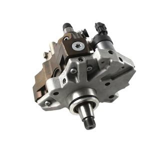 卸売0445020175燃料ポンプエンジンコモンレール高圧燃料ポンプ - Product Image 1