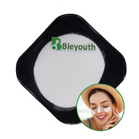 Phenolsulfonate de zinc de qualité cosmétique CAS 127-82-2 Réduit la transpiration et affine les pores dans les produits anti-transpirants