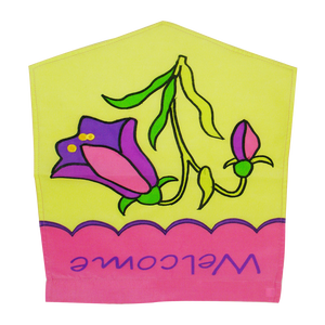 Banderas Personalizadas para Autos de Equipos de Fútbol, Impresas en Poliéster con Logotipo, Impresión <span class=keywords><strong>Digital</strong></span> para Equipos Deportivos, Carreras <span class=keywords><strong>y</strong></span> Eventos - Product Image 6