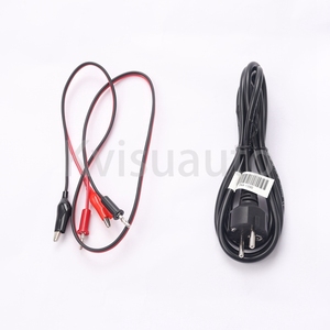 CQL KVISUAUTO Universal Voltage Current Power High Quality Led Headlight Bulb Bi Led hid <strong>Projector</strong> hid <strong>Ballast</strong> Tester Box - Product Image 5
