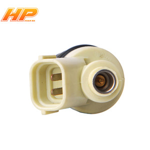 Inyector de Gasolina HP 540cc 1001-87090 para Toyota Aristo M-R2 Mark <span class=keywords><strong>II</strong></span> Soarer Chaser Cresta Verossa Supra 2.5L 3.0L - Product Image 4