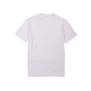 เสื้อยืดผ้าคอตตอนผสมสำหรับผู้ชายเสื้อยืดพิมพ์ลายขนาดใหญ่พิเศษระบายอากาศได้ - Product Image 6