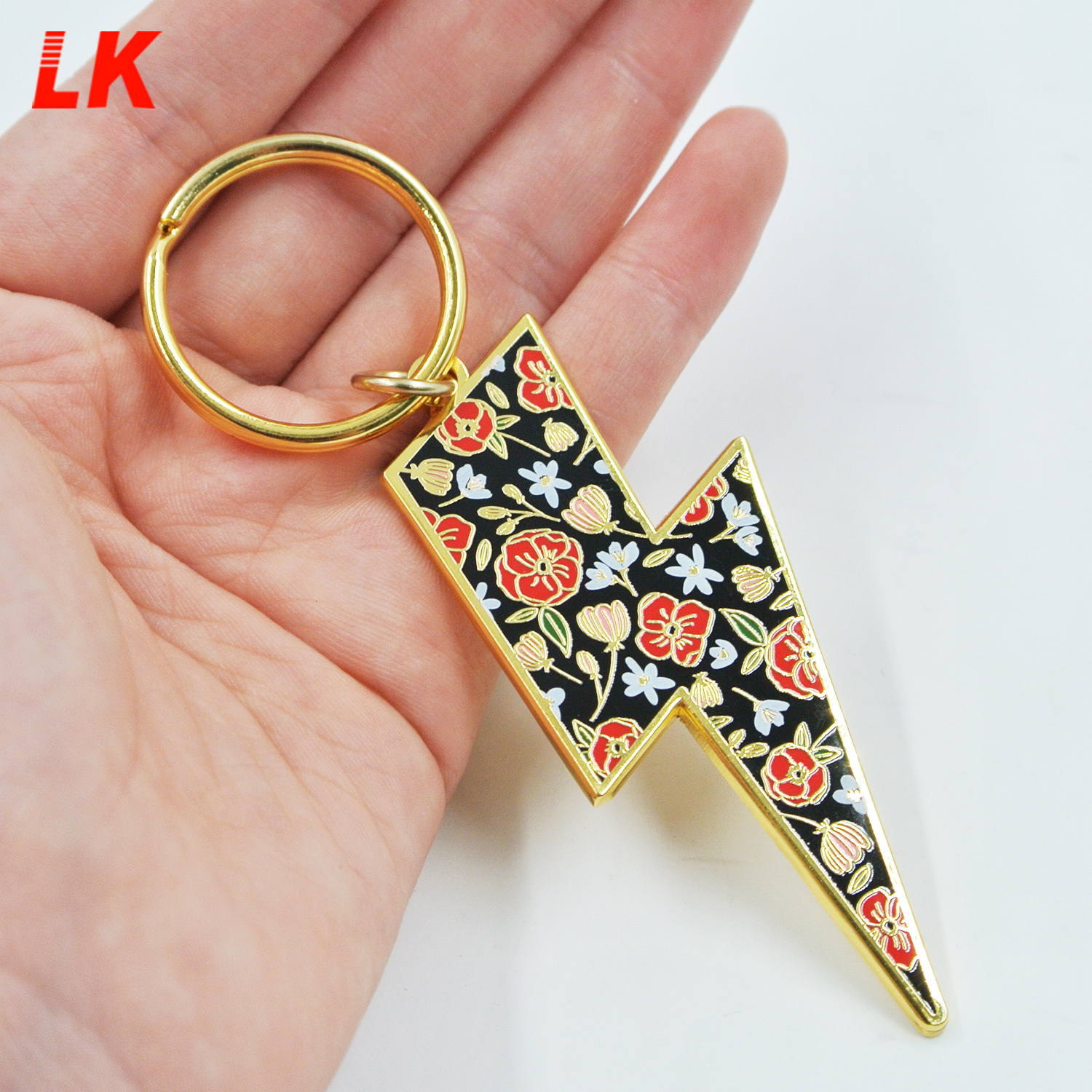 key chain